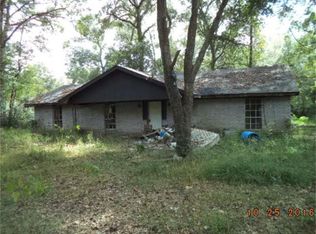 22236 Brook Forest Rd, New Caney, TX 77357