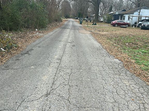 5th image of 1969 Dupont Ave