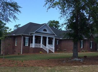 103 Cedar Slough Ct, Cordele, GA 31015