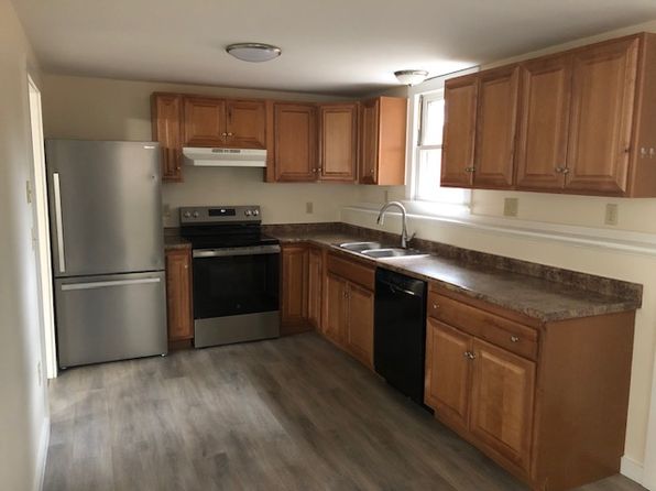 17-19 Fitch Rd #1