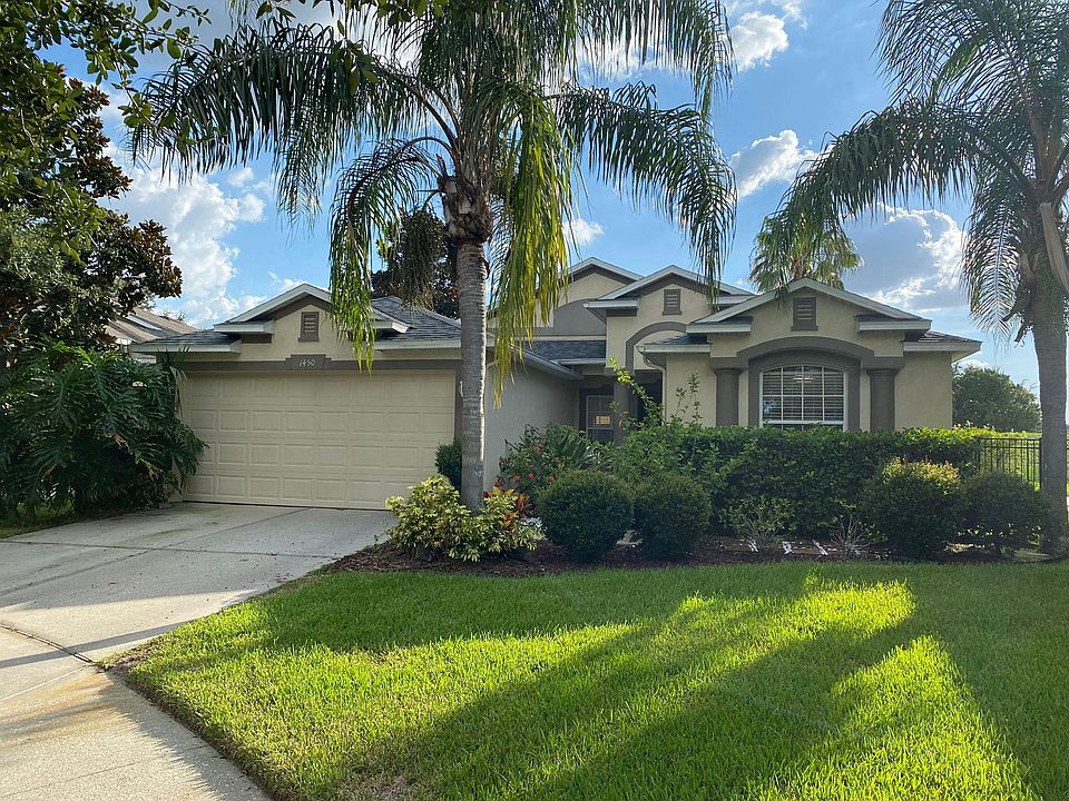 1st image of 1450 Portmoor Way