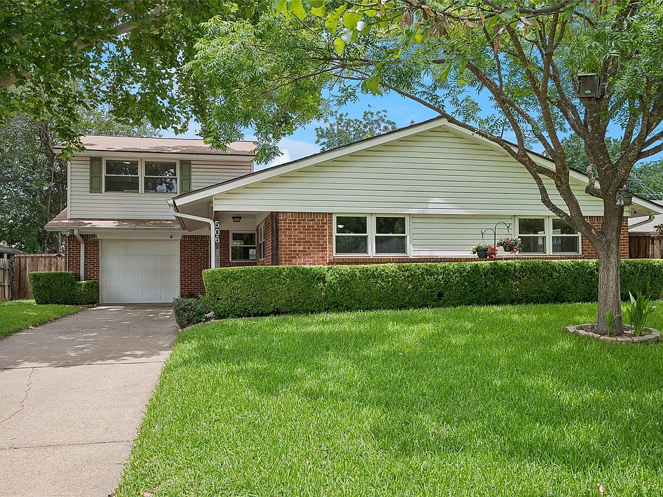 1st image of 506 Worcester Way