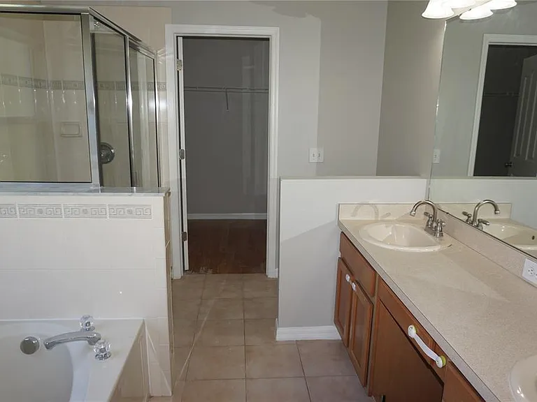 19131 Cypress Reach Ln — Photo 31