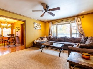 4440 S 61st St, Greenfield, WI 53220