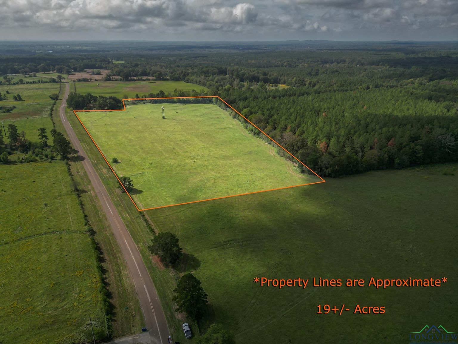 Fm 2141 2, Tenaha, TX 75974 MLS 20236237 Zillow