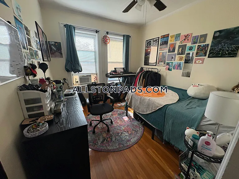 21 Park Vale Ave — Photo 20