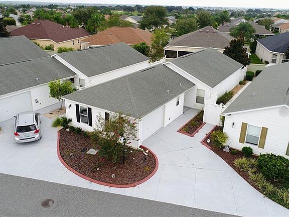 5th image of 482 Grovewood Pl