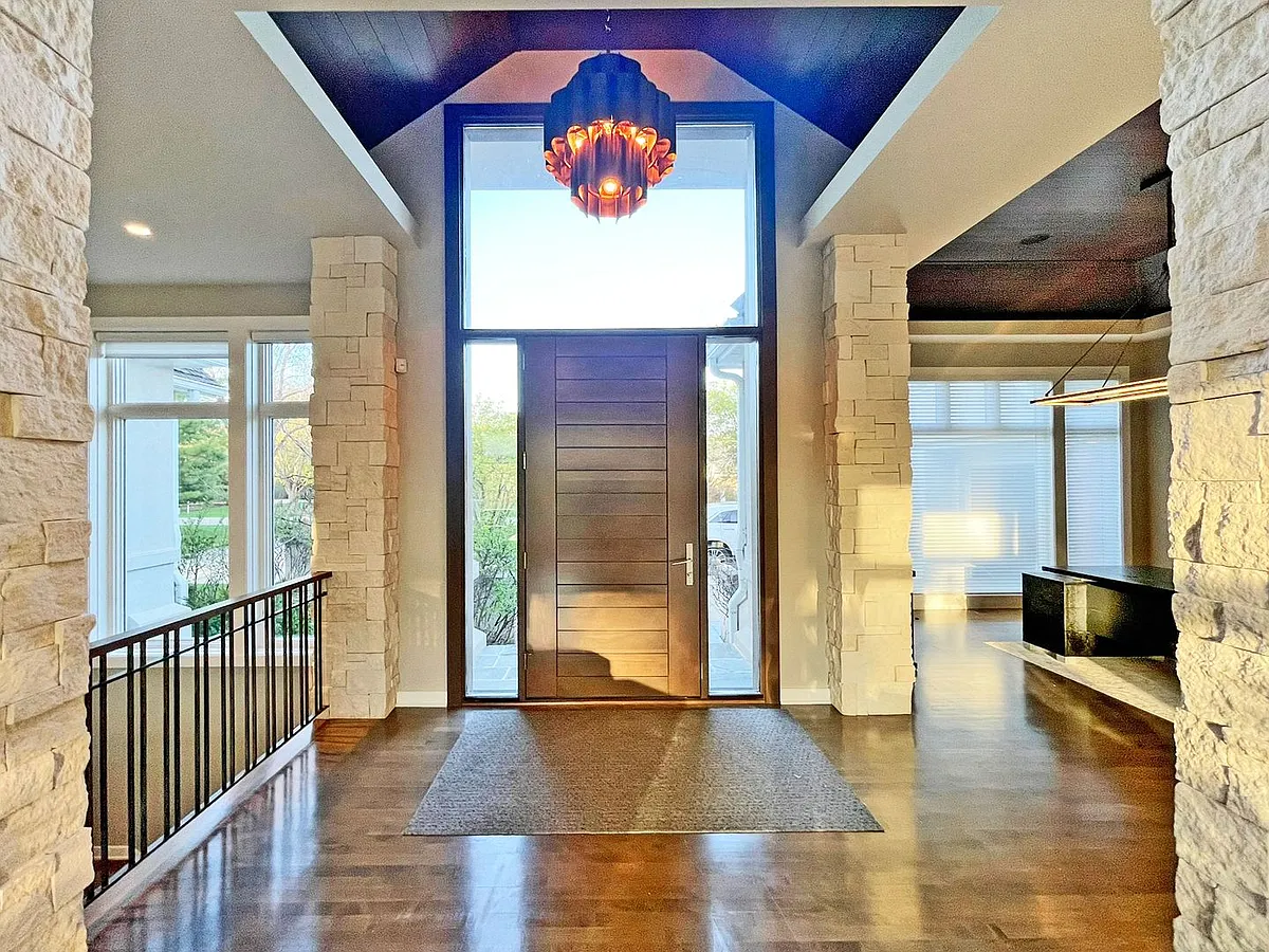 Building Photo - 18359 Bearpath Trl