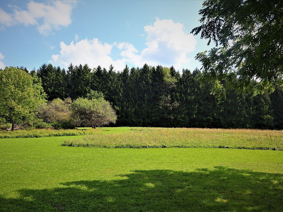 1st image of 10268 Osmun Rd Lot Wp001