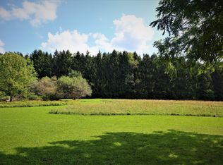 10268 Osmun Rd LOT WP001, Farmersville Station, NY 14060
