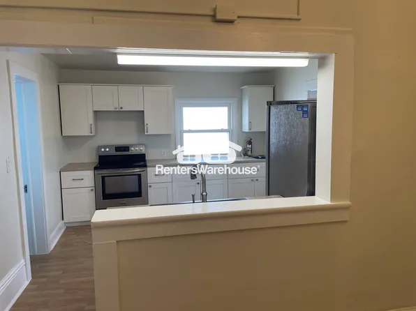 204 W Grand Ave, Chippewa Falls, WI 54729