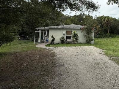 1652 SW Harlem Cir, Arcadia, FL, 34266