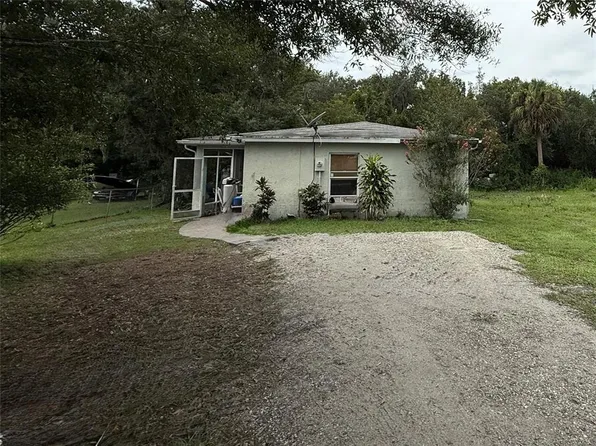 1652 SW Harlem Cir, Arcadia, FL 34266