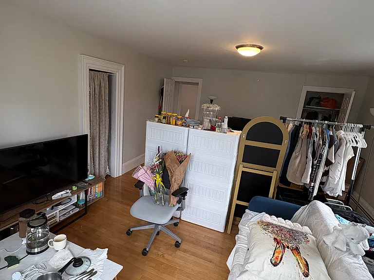 755 Somerville Ave #2 — Photo 14