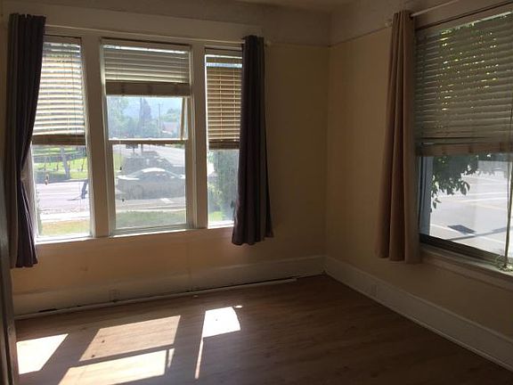 4th image of 1246 S 500 E APT 1