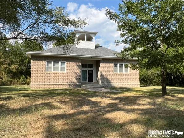 984 Wilson Ave, Ashland, NE 68003