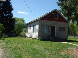 112 Riverside Ave, Wallowa, OR 97885