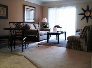 2191 Mountain View Rd APT 104, Stafford, VA 22556