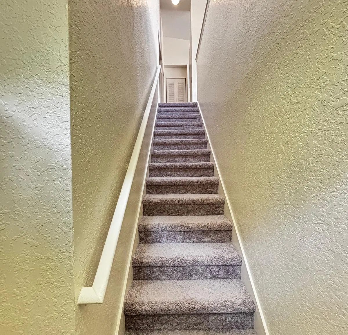 1 bed, 835 sqft, $1,450 — Photo 2