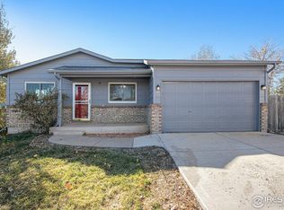 729 Sage Pl, Berthoud, CO 80513