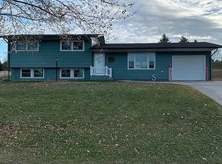 201 W Park St, Bloomfield, NE 68718