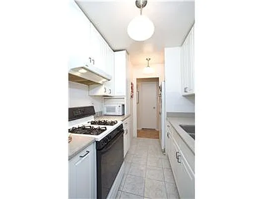 Sold by Douglas Elliman | media 36