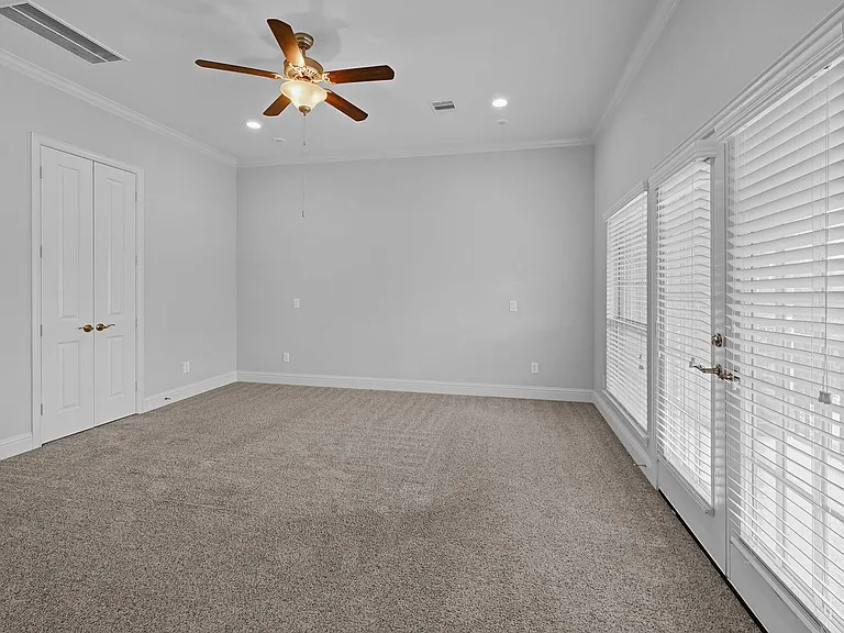 15 Dylan Branch Dr — Photo 17