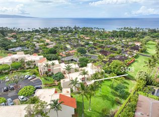 Wailea Palms, Wailea, HI 96753