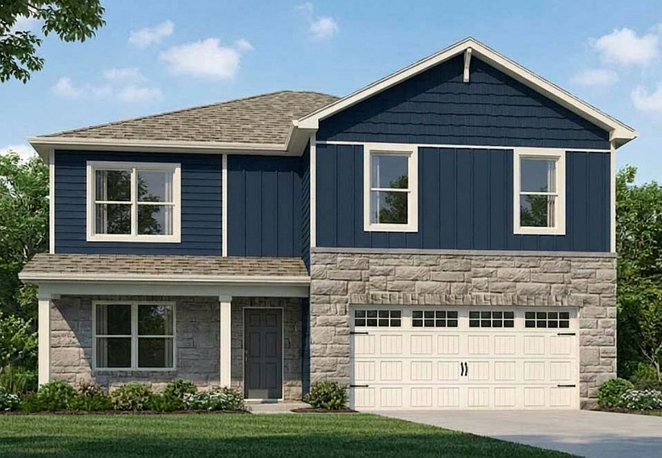 Elevation Image 0.