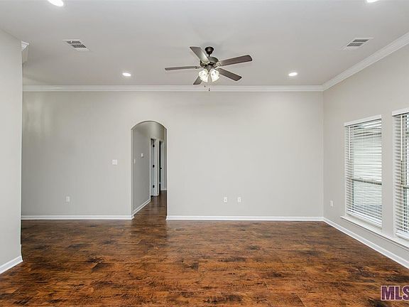 5th image of 14543 Tanya Dr