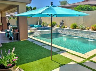 51455 N Two Palms Way, Indio, CA 92201