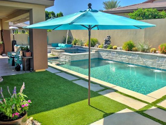 51455 N Two Palms Way, Indio, CA 92201
