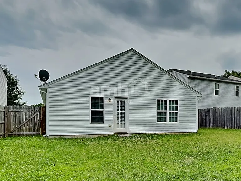 5039 Hogan Point Ct — Photo 21