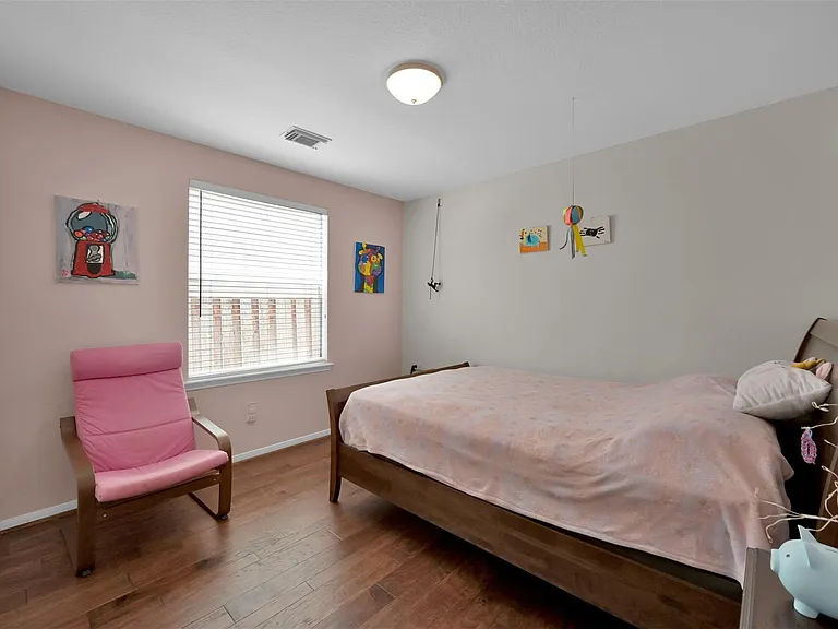 24 E New Avery Pl — Photo 16