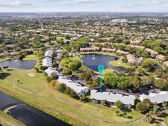5th image of 5054 Golfview Court #1525