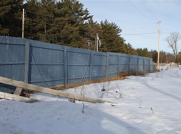 3rd image of 10155 County Road Y