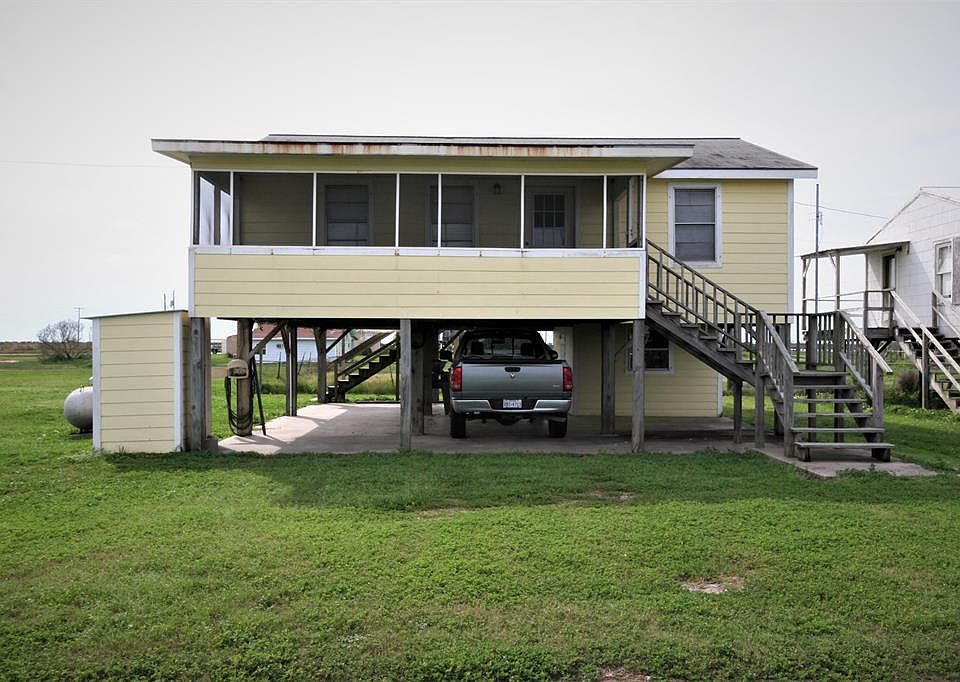1st image of 1535 County Road 441e