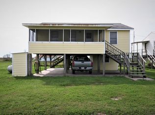 1535 County Road 441e, Brazoria, TX 77422