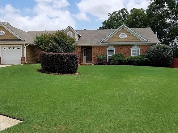 5th image of 2506 Tiffany Ct SE