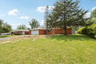 Dunbar Dr-0406-001.jpg