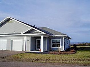 5 Westside Vlg, Grand Isle, VT 05458