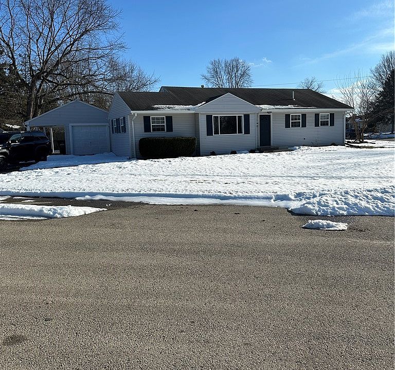 1st image of 3320 Valleywood Dr