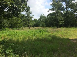 340 Scroggins Ln, Waller, TX 77484