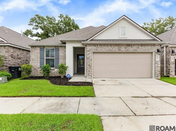 6443 Tiger Pointe Dr, Baton Rouge, LA 70817