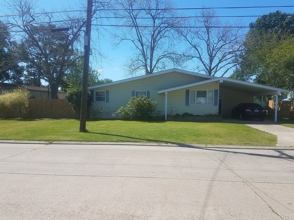 1st image of 3018 Allison St