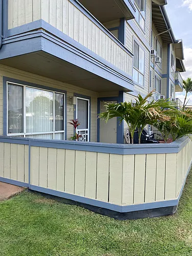 91-265 Hanapouli Cir #16F Photo 1 91-265 Hanapouli Cir #16F Photo 1