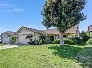 12582 Fern Ave, Chino, CA 91710