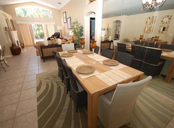 3rd image of 5073 Prairie Dunes Village Cir