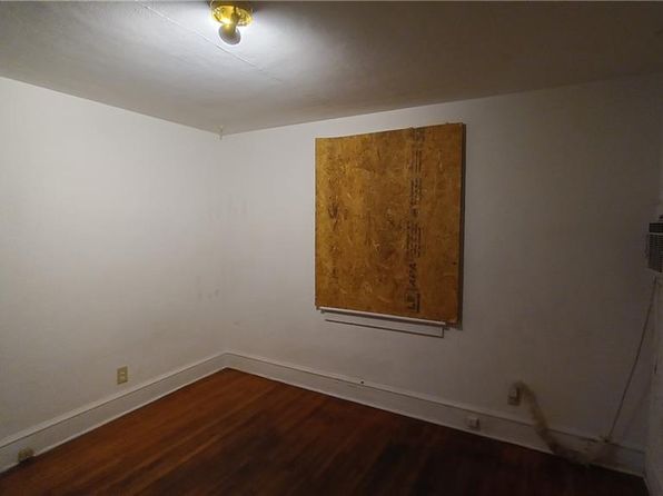 norfolk-virginia-79189706 picture