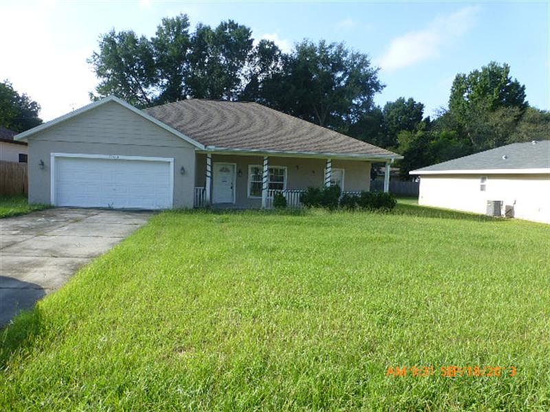 2nd image of 17650 SW 115th Ln